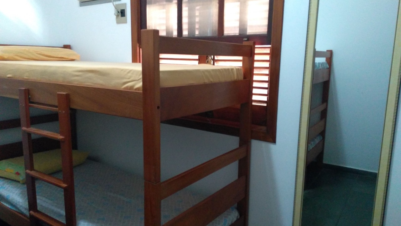 Photo of Bedroom in Praia de Barequecaba