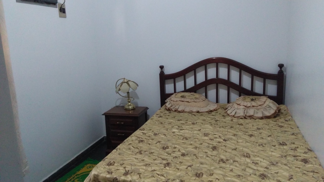 Photo of Bedroom in Praia de Barequecaba