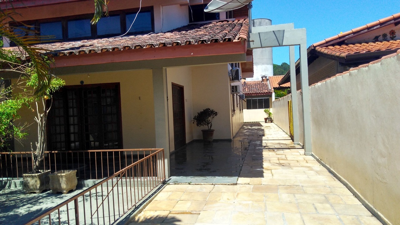 Photo of Outdoor in Praia de Barequecaba