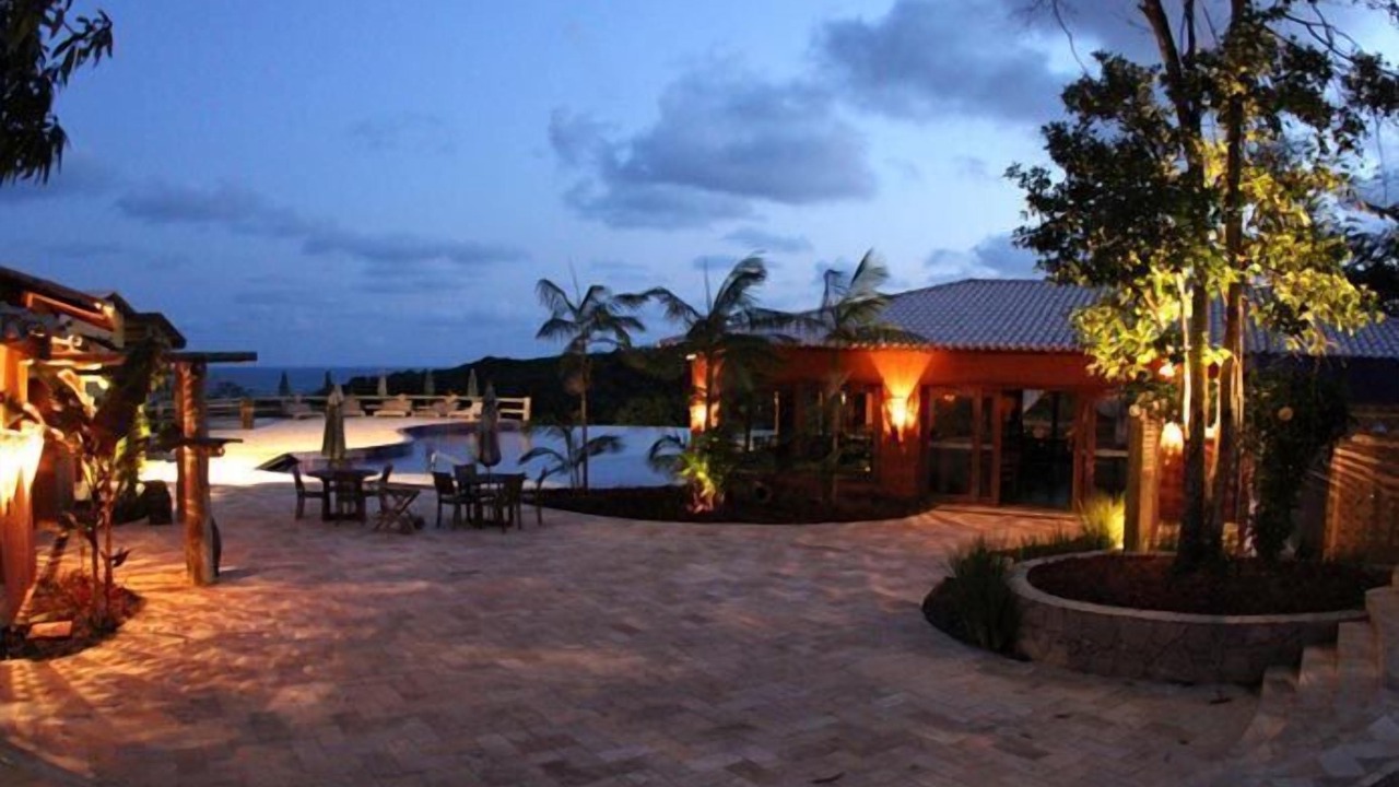 Photo of Outdoor in Litoral Norte Maceio