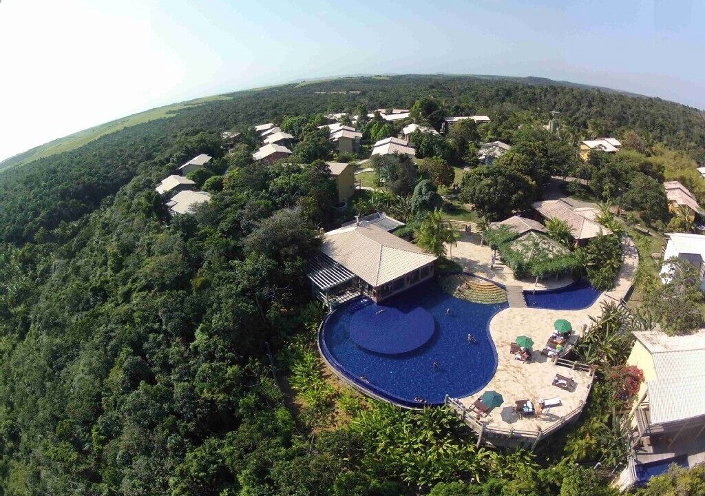 Photo of Outdoor in Litoral Norte Maceio
