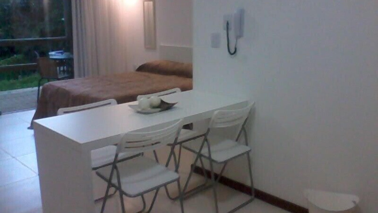 Photo of Bedroom in Litoral Norte Maceio
