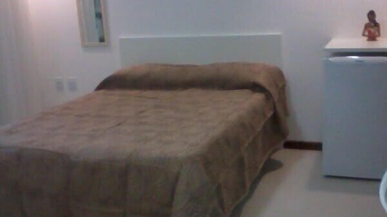 Photo of Bedroom in Litoral Norte Maceio