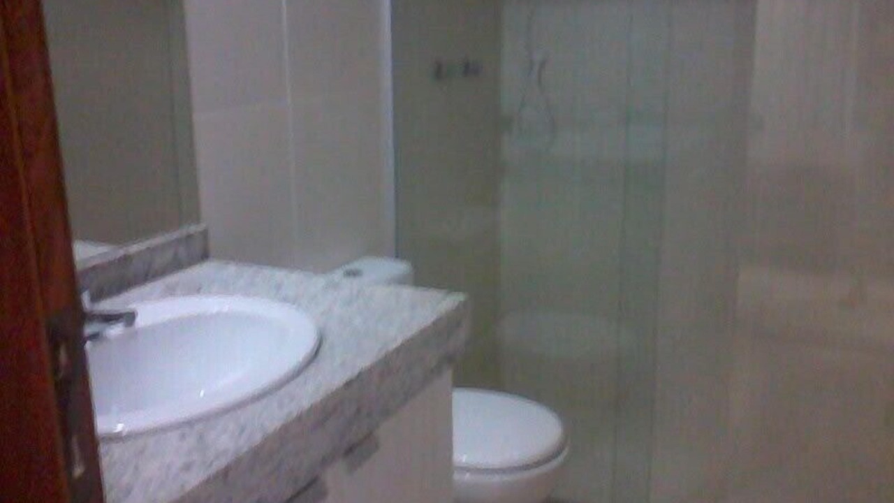 Photo of Bathroom in Litoral Norte Maceio
