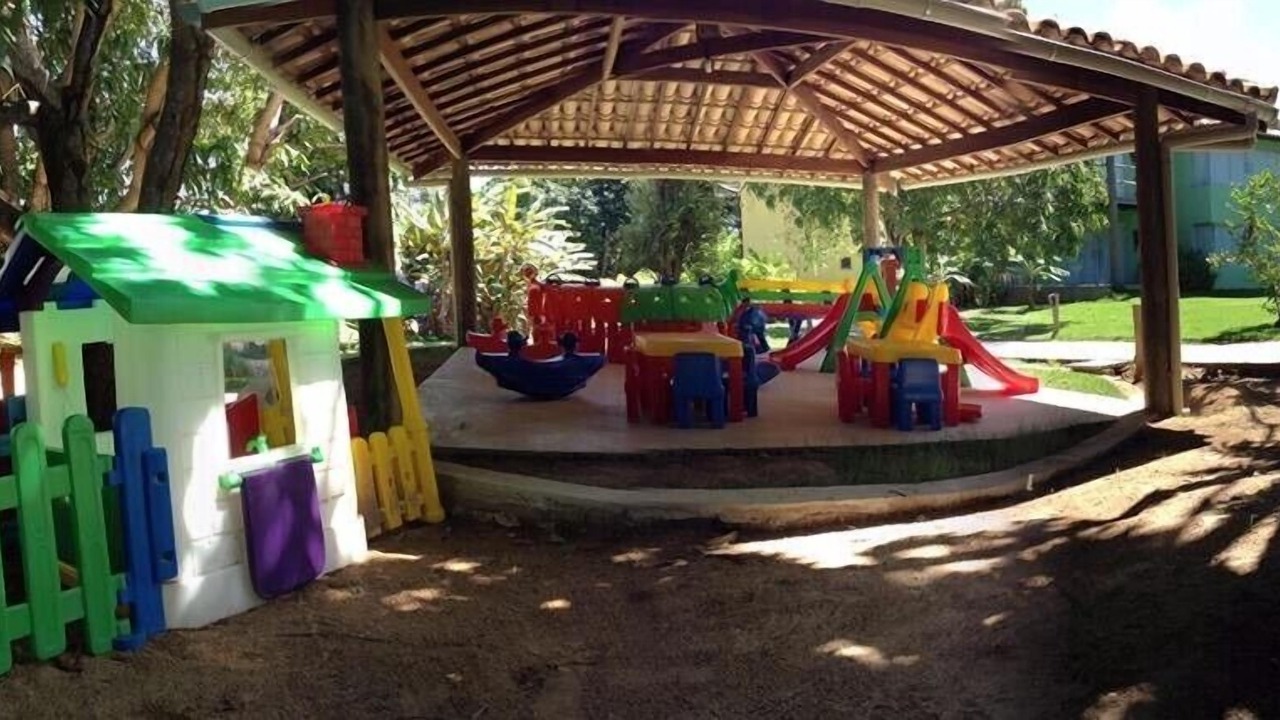 Photo of Outdoor in Litoral Norte Maceio