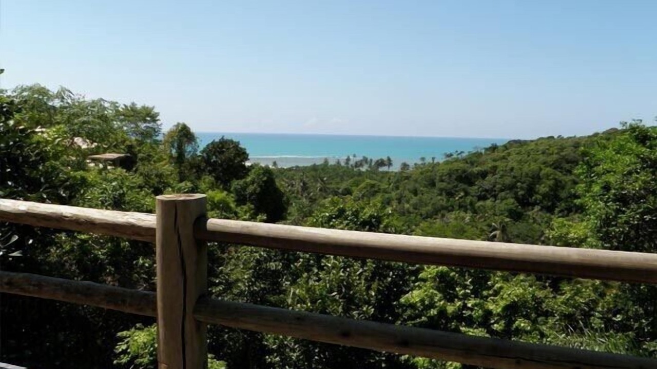 Photo of Outdoor in Litoral Norte Maceio