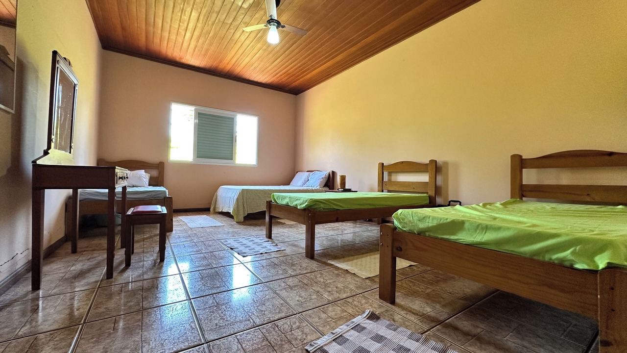 Photo of Bedroom in Torrinha