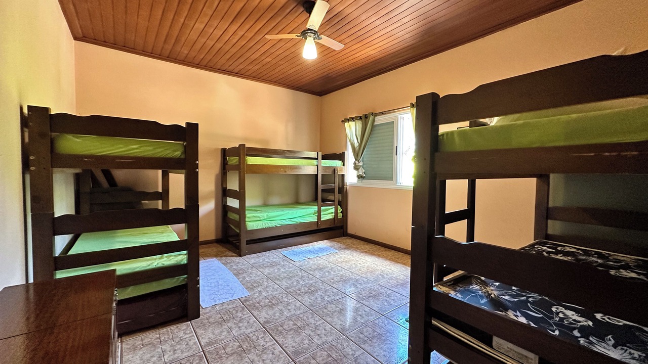 Photo of Bedroom in Torrinha