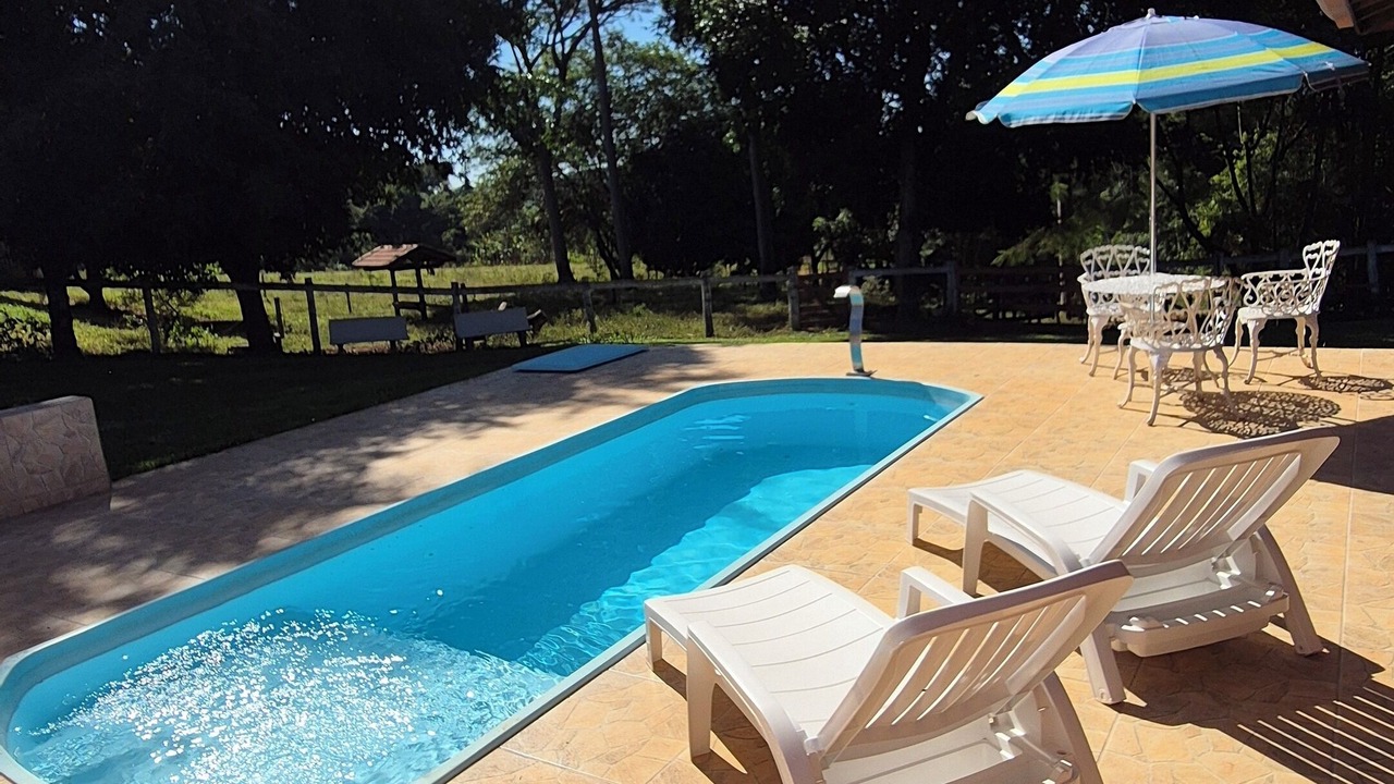 Photo of Outdoor in Torrinha