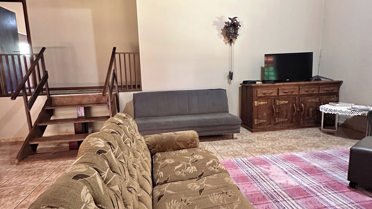 Photo of Livingroom in Torrinha