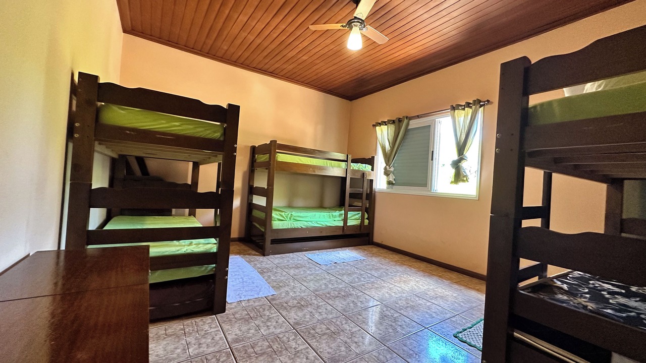 Photo of Bedroom in Torrinha