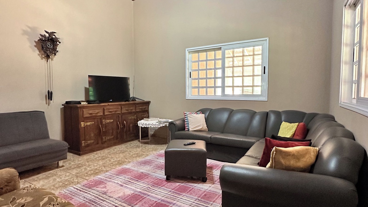 Photo of Livingroom in Torrinha