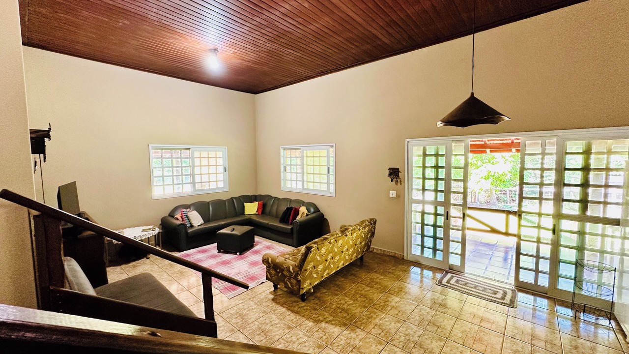 Photo of Livingroom in Torrinha