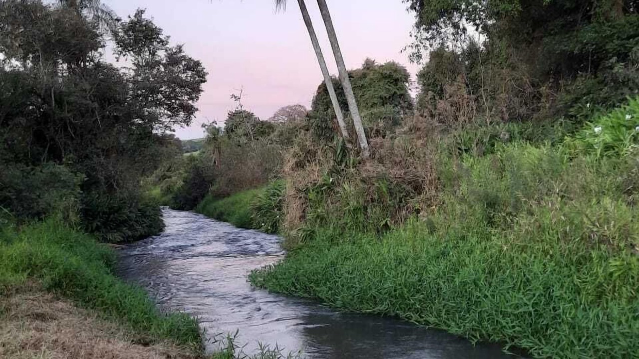 Photo of Outdoor in Torrinha