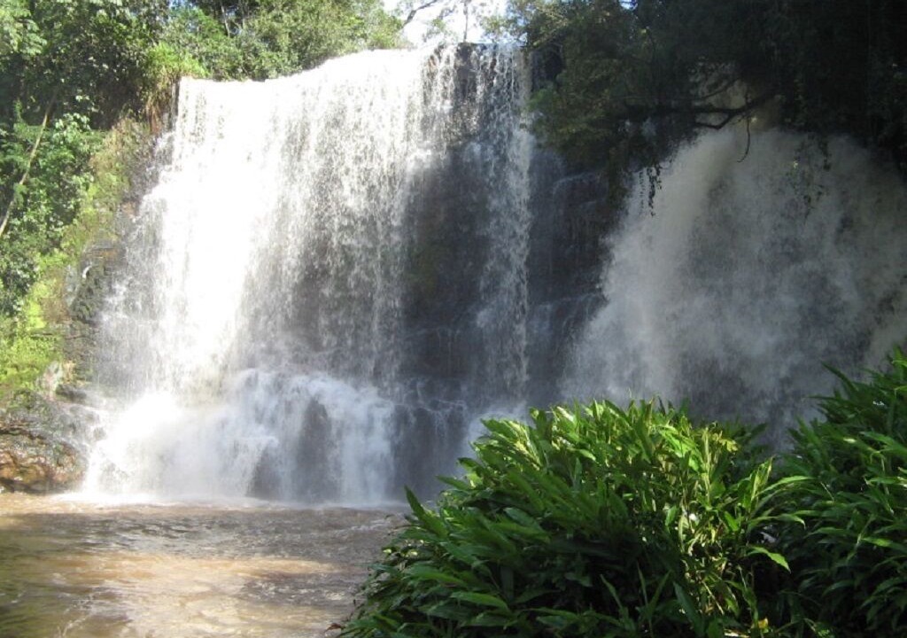 Photo of Outdoor in Torrinha