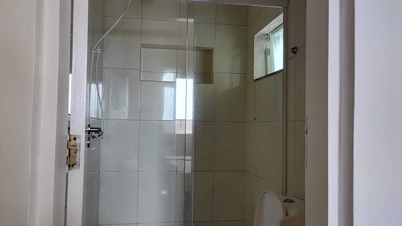 Photo of Bathroom in Costa do Sol