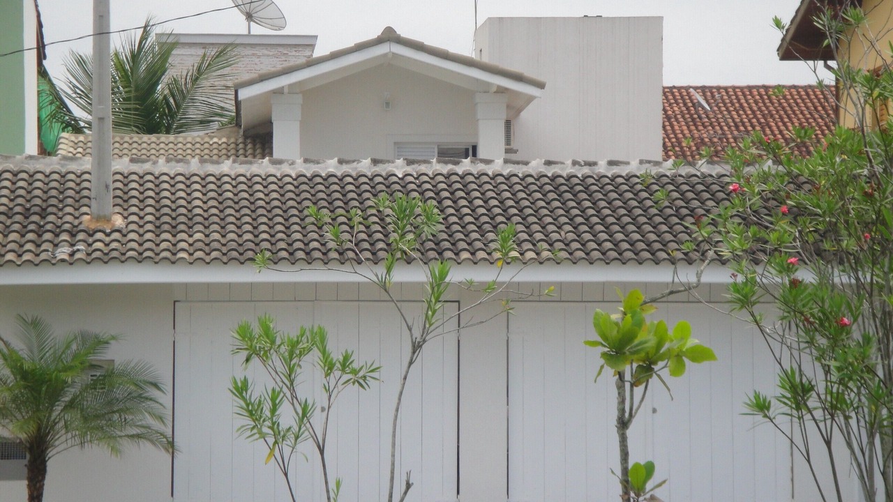 Photo of Outdoor in Costa do Sol