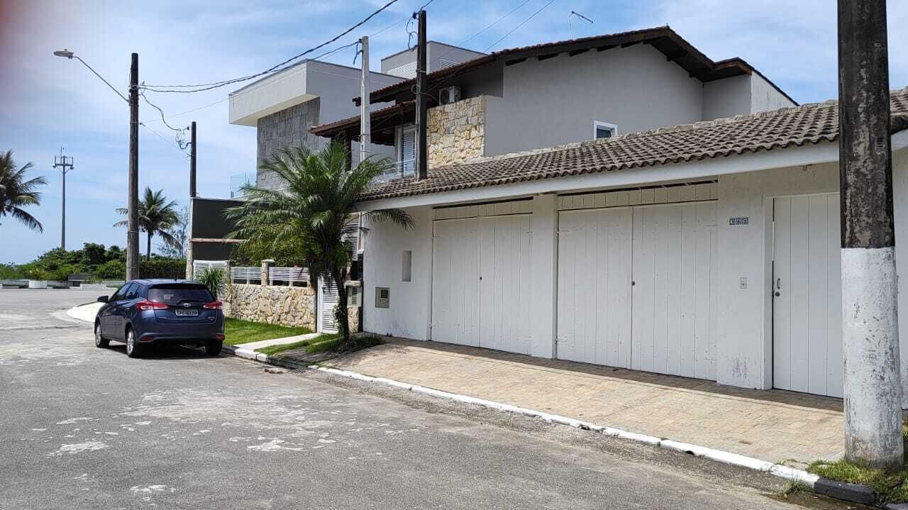 Photo of Outdoor in Costa do Sol
