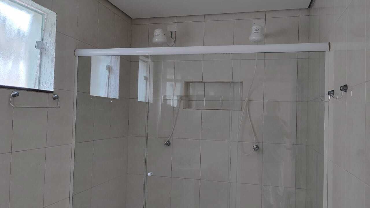 Photo of Bathroom in Costa do Sol