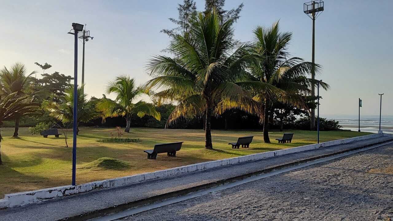 Photo of Outdoor in Costa do Sol