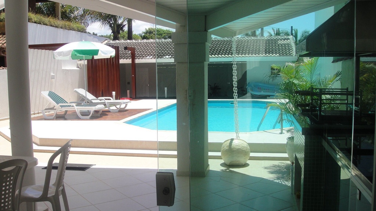 Photo of Outdoor in Costa do Sol