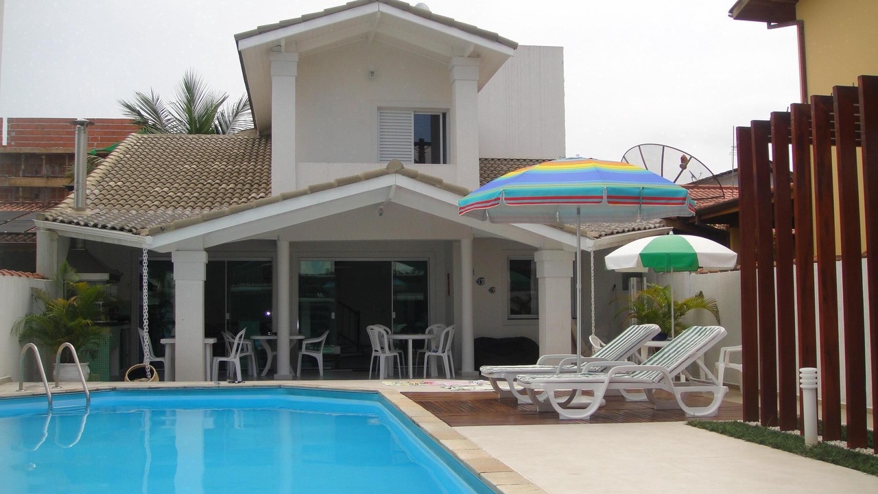 Photo of Outdoor in Costa do Sol