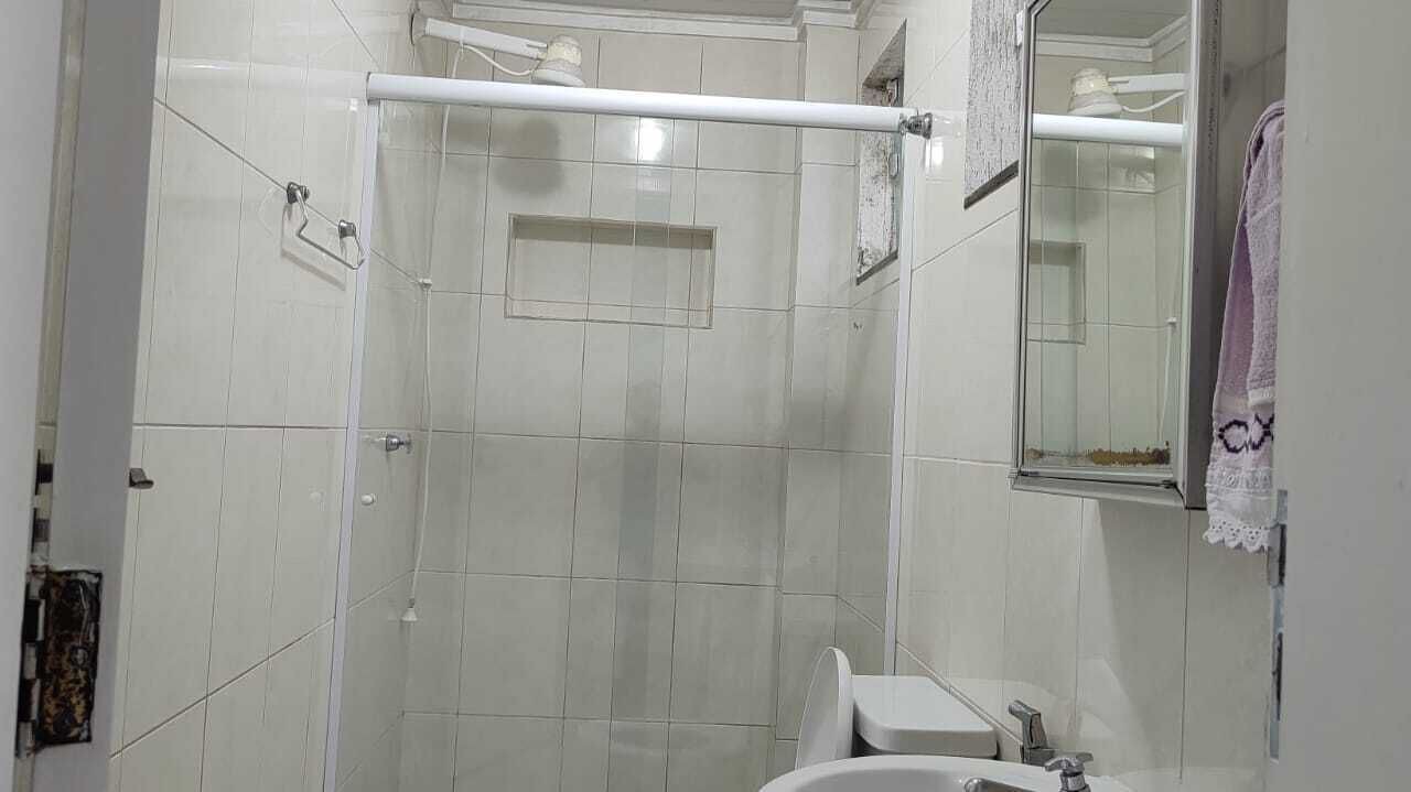 Photo of Bathroom in Costa do Sol