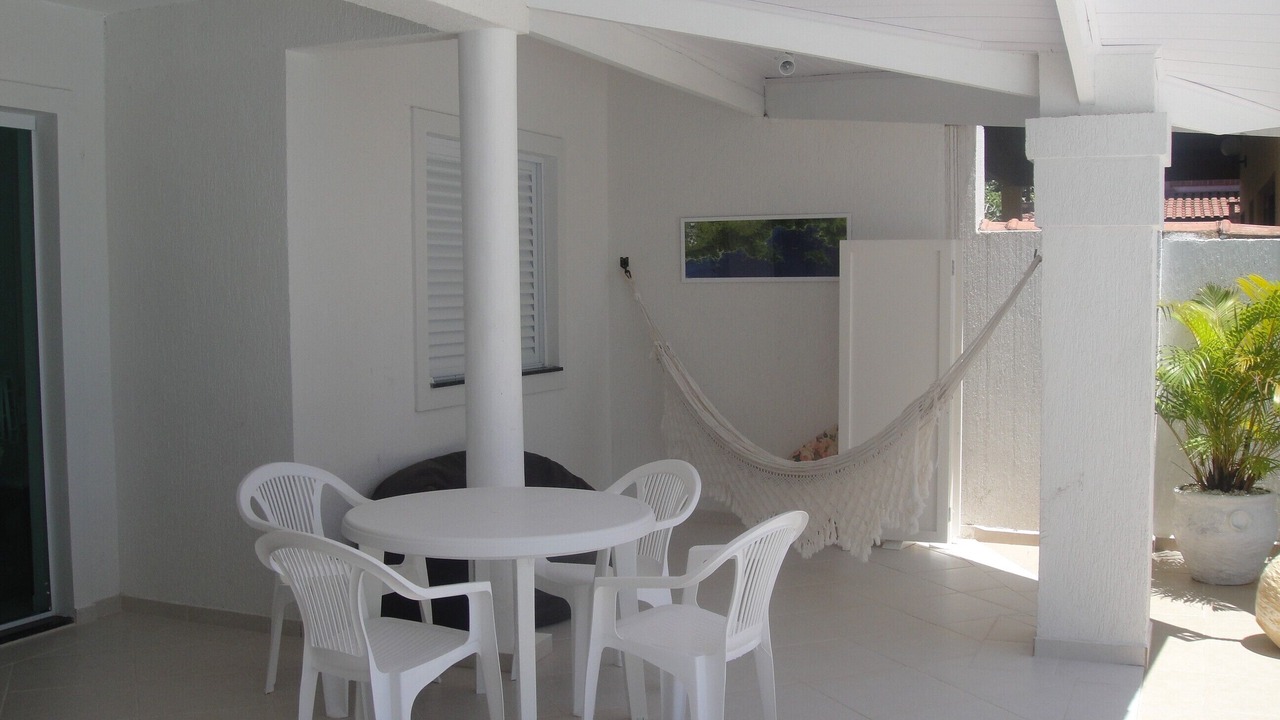 Photo of Outdoor in Costa do Sol