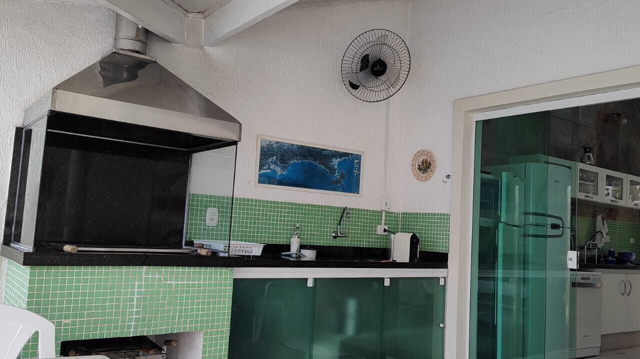 Photo of Kitchen in Costa do Sol