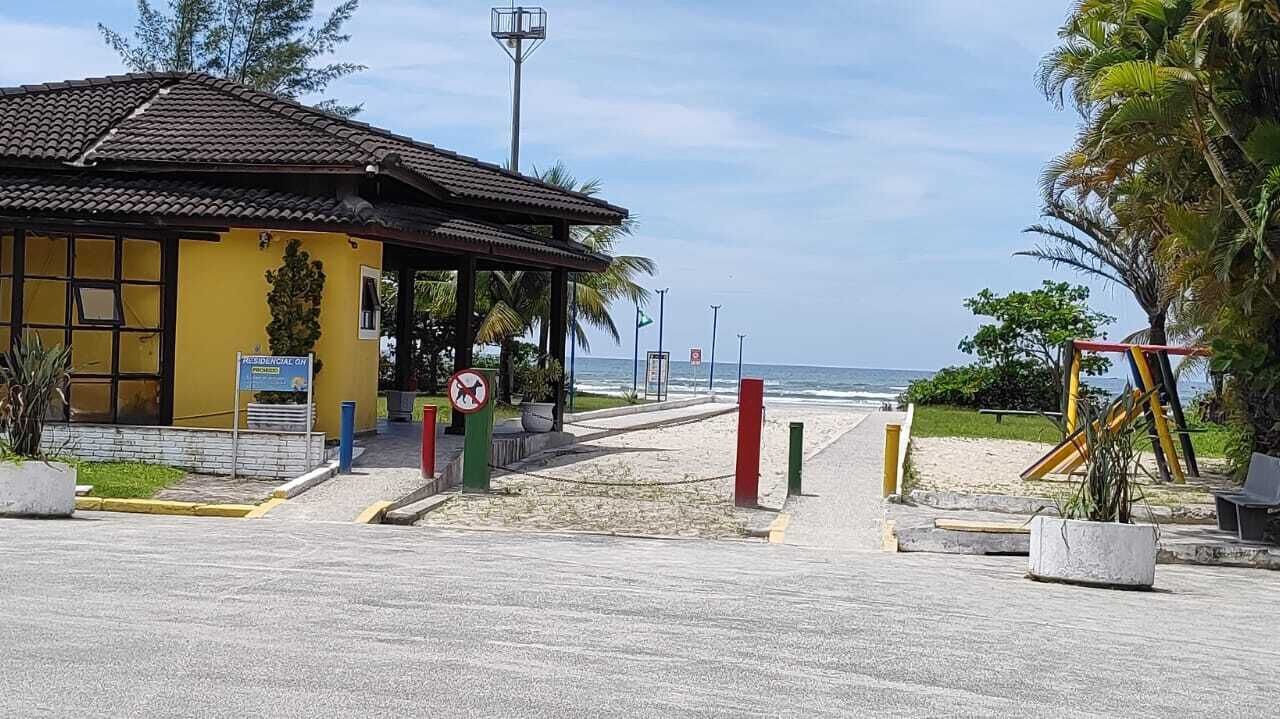 Photo of Outdoor in Costa do Sol