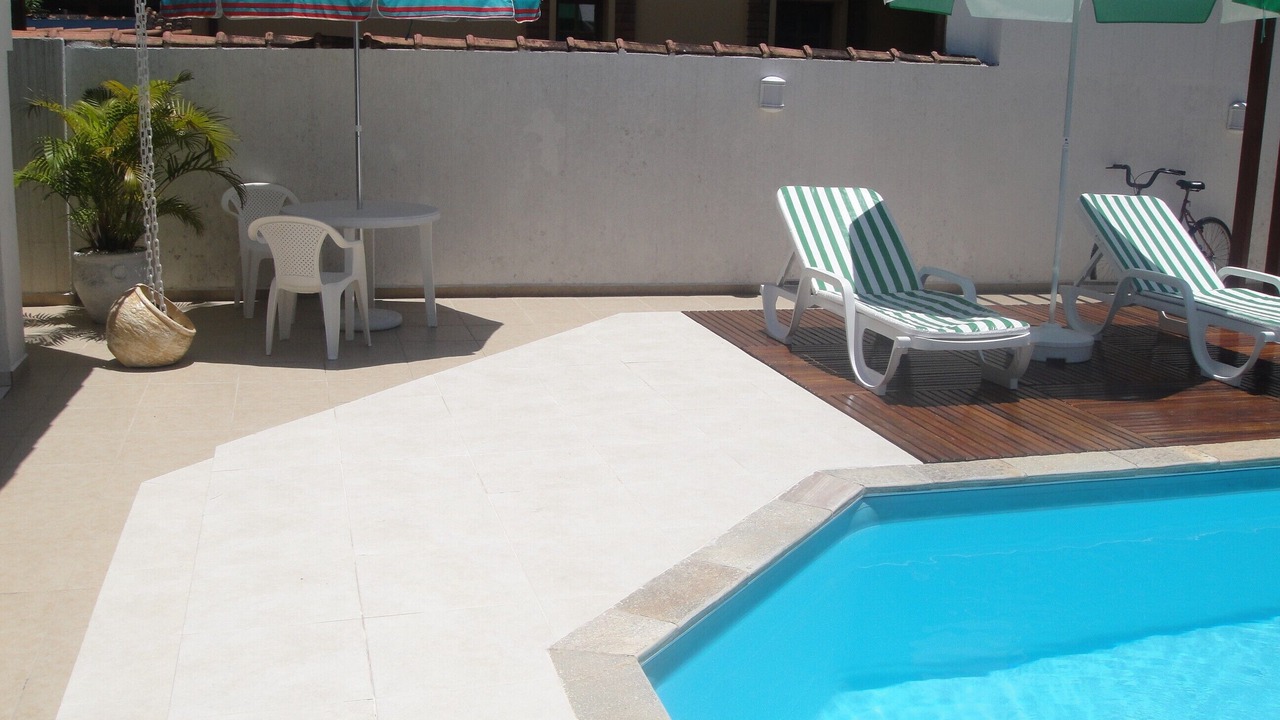 Photo of Outdoor in Costa do Sol