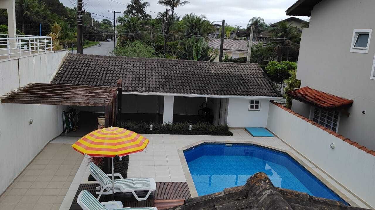 Photo of Outdoor in Costa do Sol