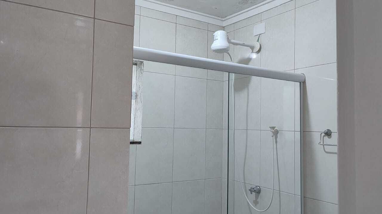 Photo of Bathroom in Costa do Sol