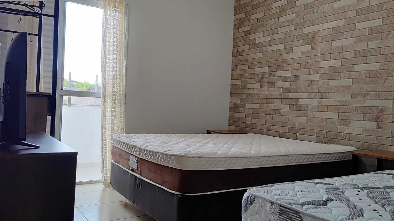 Photo of Bedroom in Costa do Sol