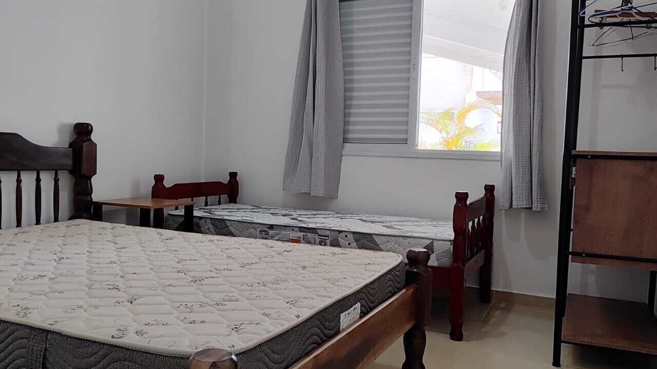Photo of Bedroom in Costa do Sol