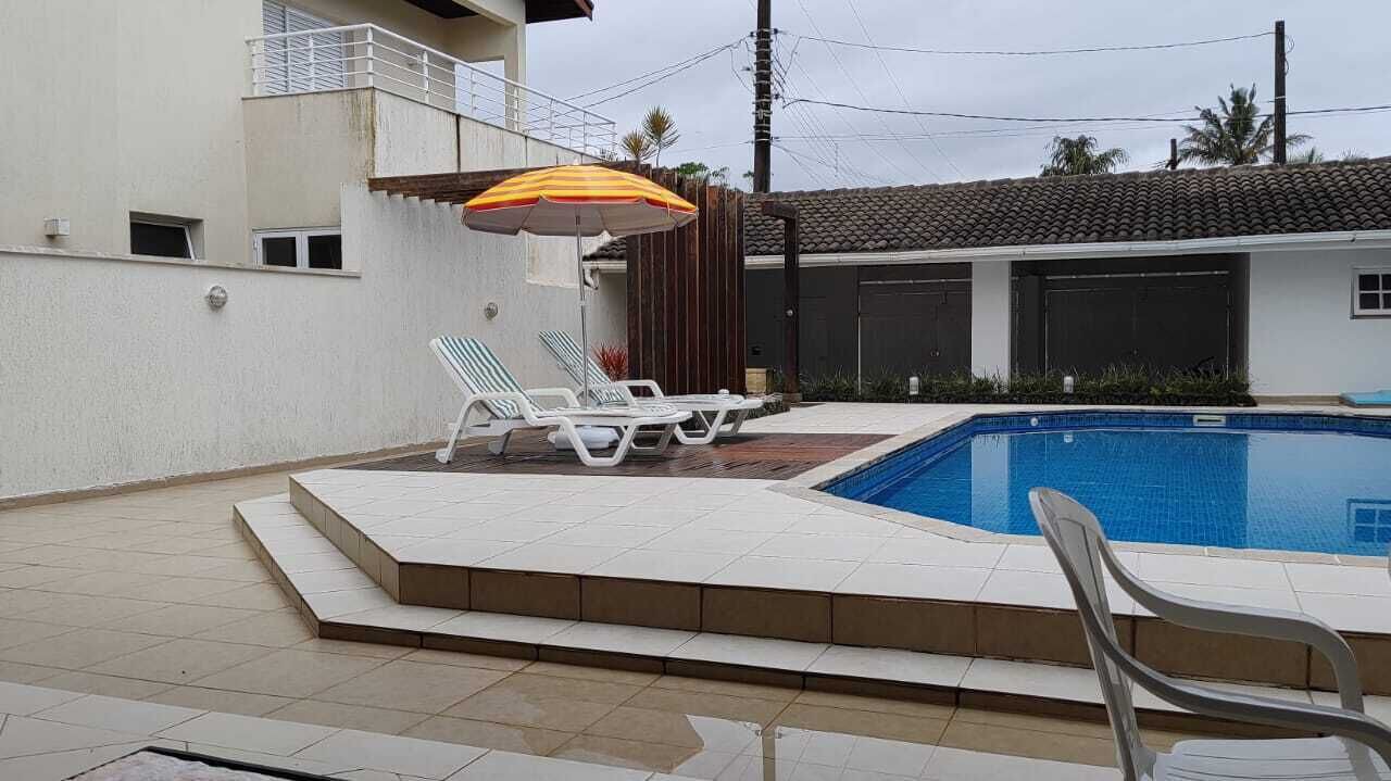 Photo of Outdoor in Costa do Sol