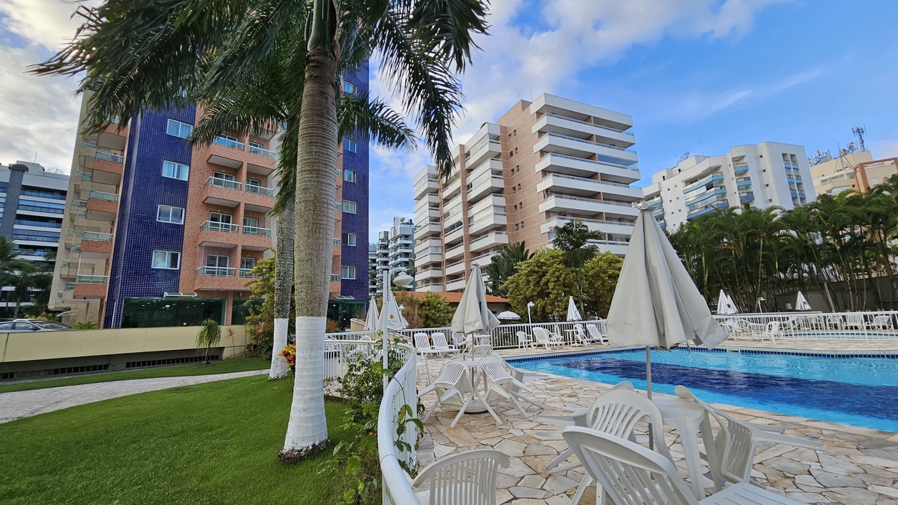Photo of Outdoor in Riviera de Sao Lourenco