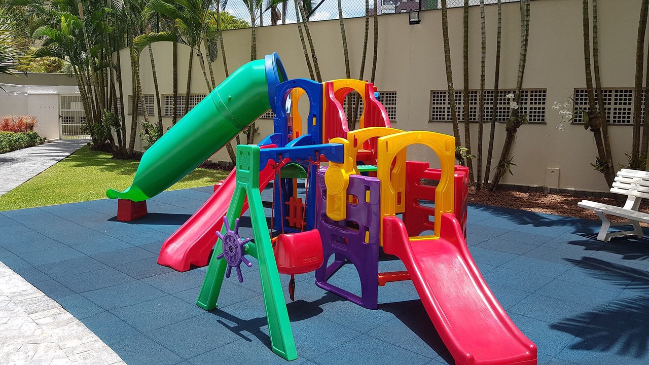 Photo of Others in Riviera de Sao Lourenco