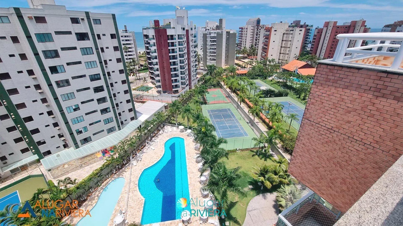 Photo of Outdoor in Riviera de Sao Lourenco