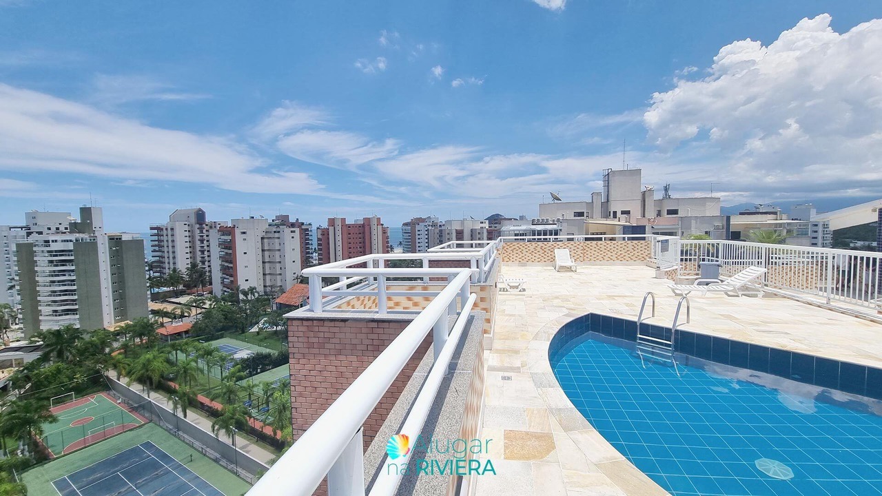 Photo of Outdoor in Riviera de Sao Lourenco