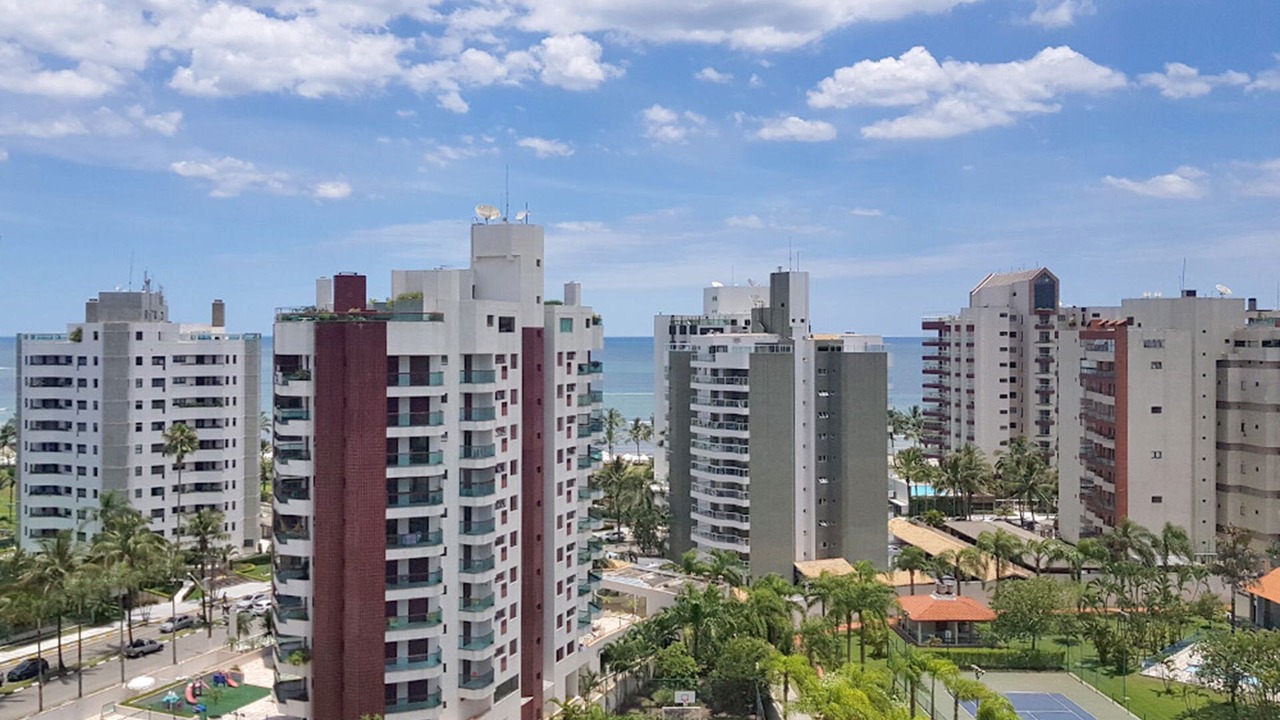 Photo of Outdoor in Riviera de Sao Lourenco