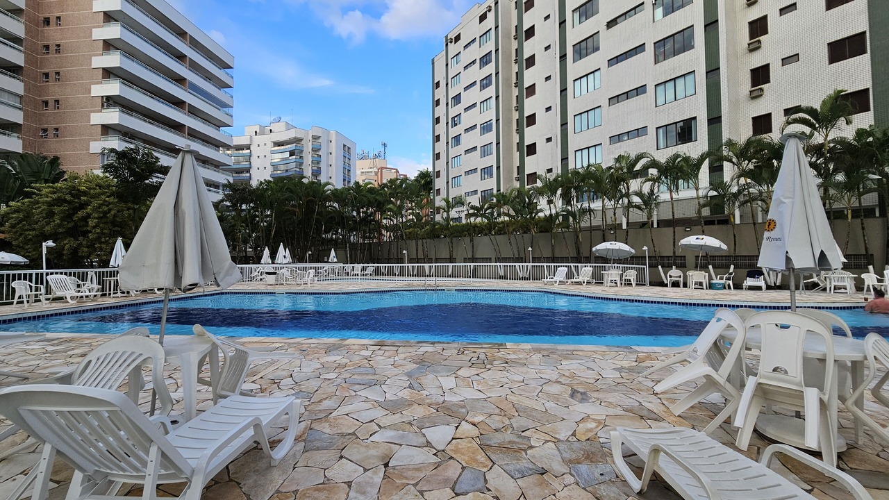 Photo of Outdoor in Riviera de Sao Lourenco
