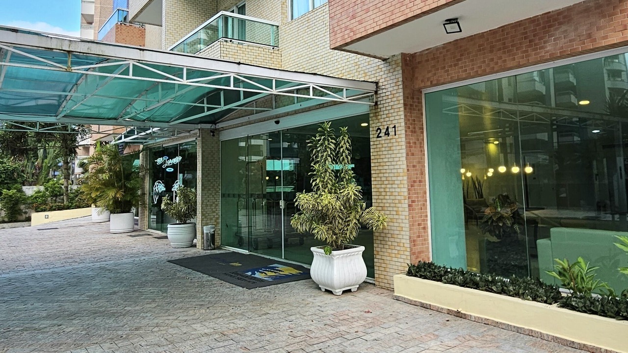 Photo of Outdoor in Riviera de Sao Lourenco