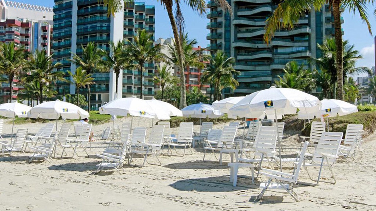 Photo of Others in Riviera de Sao Lourenco