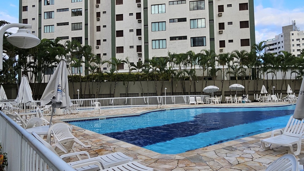 Photo of Outdoor in Riviera de Sao Lourenco