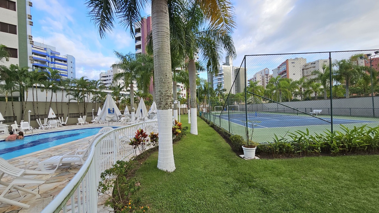 Photo of Outdoor in Riviera de Sao Lourenco
