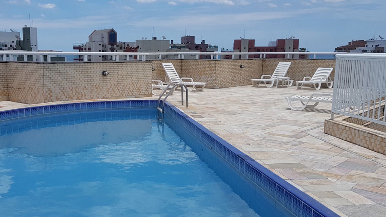 Photo of Outdoor in Riviera de Sao Lourenco