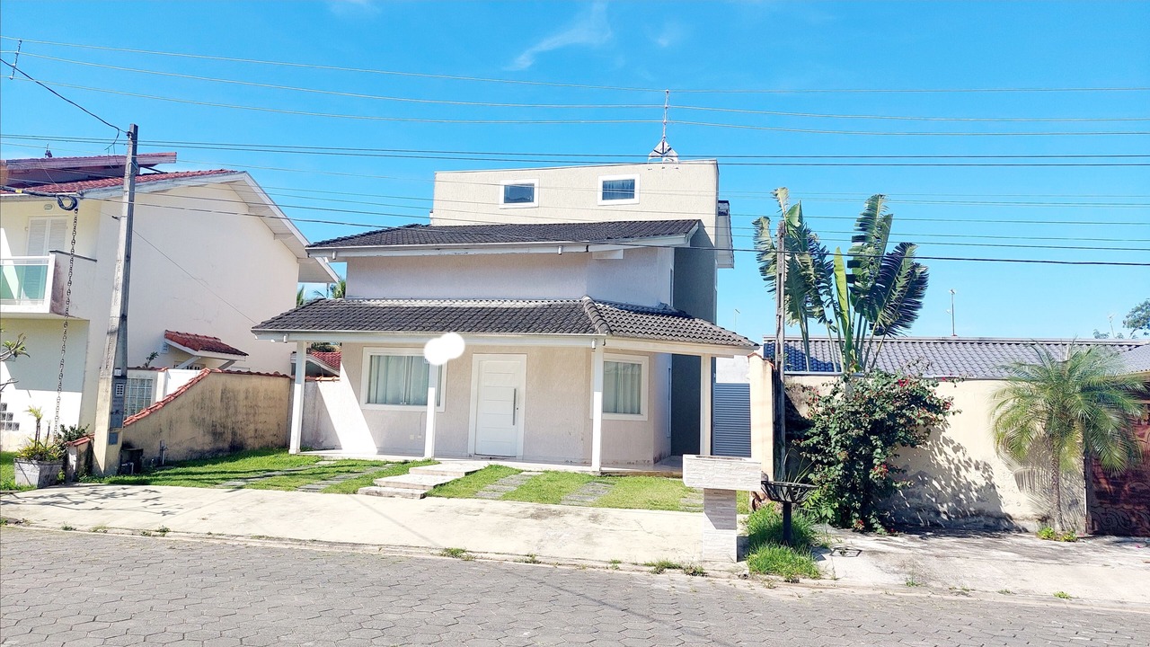 Photo of Outdoor in Caraguatatuba