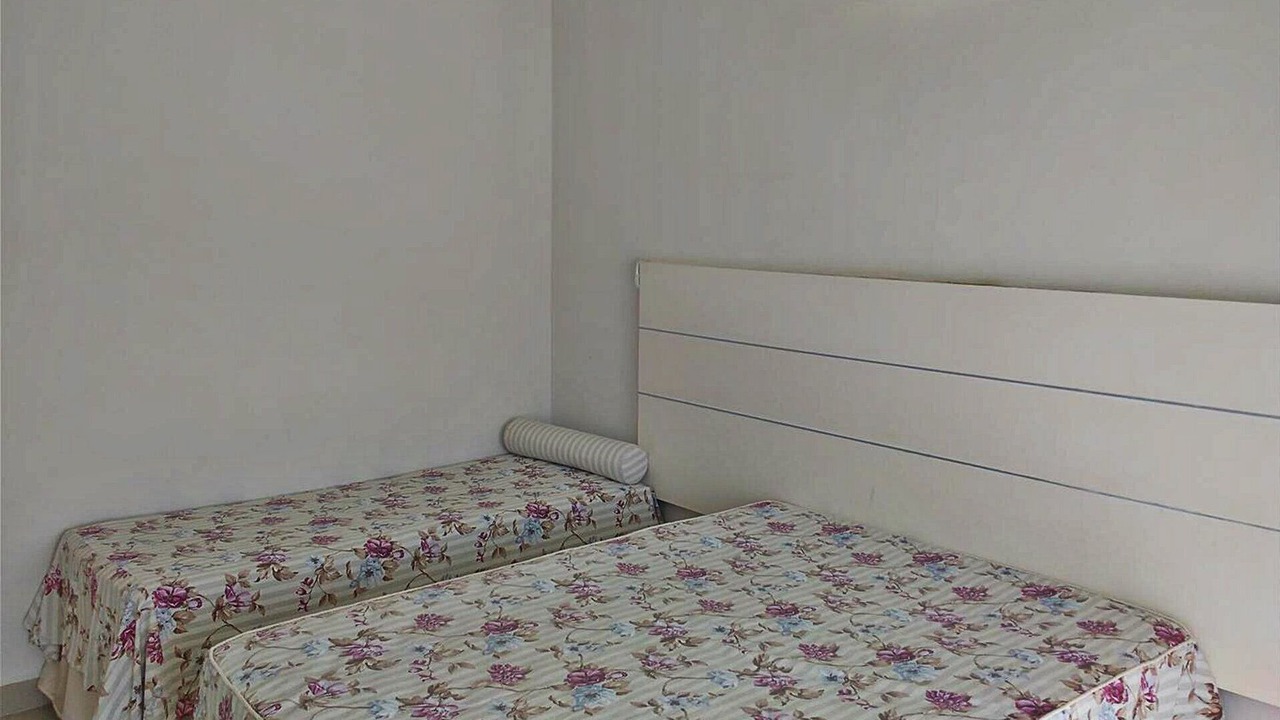 Photo of Bedroom in Jardim Acapulco