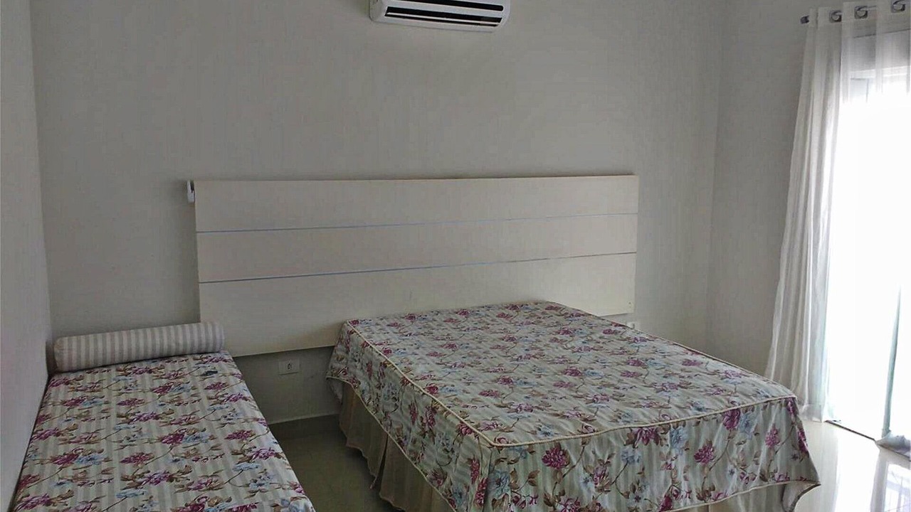 Photo of Bedroom in Jardim Acapulco